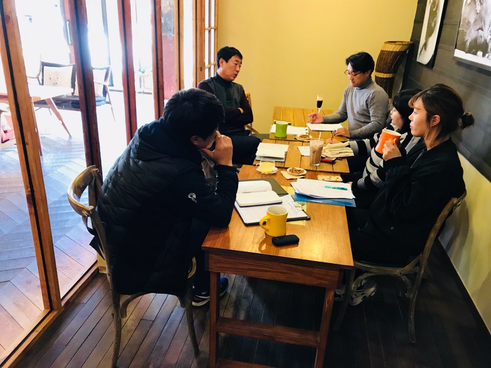 KakaoTalk_20171115_103421969[1].jpg
